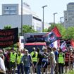 Bison futé voit « rouge » en Ile-de-France vendredi, et un samedi orange en…